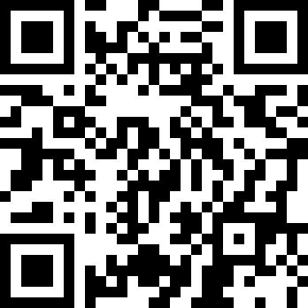 变态传奇无限资源版