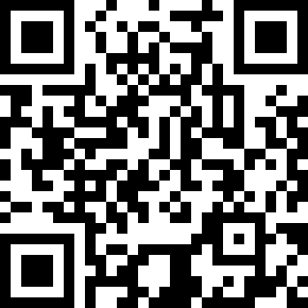 农场达人无限金币版