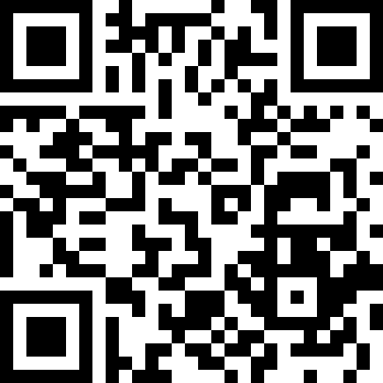 我的世界国际版正式版