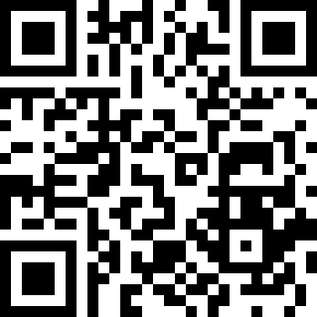 神秘海域4单机版