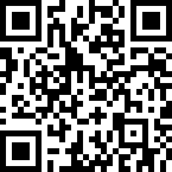 奥特曼热血英雄