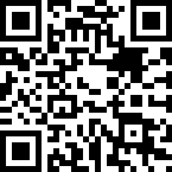 元气骑士无限金币版