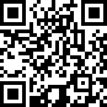 爸爸送儿子上学模拟器