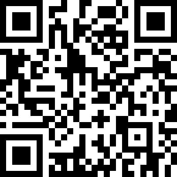 地铁跑酷滑板英雄2.0版