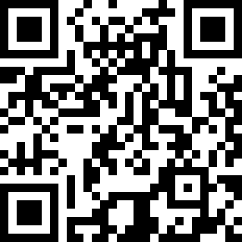 反恐突击末日之战