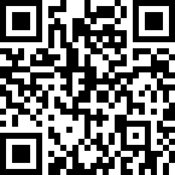 阿佛纳姆：陷阱逃生