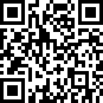 我的世界国际版1.19版