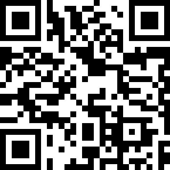 塔防大战僵尸王无限金币最新版下载