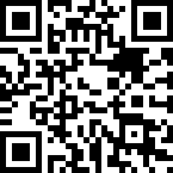 火柴人僵尸对决