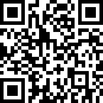 自由式跑酷3D快跑