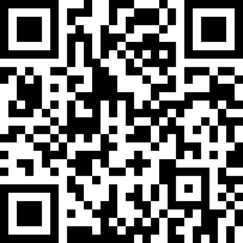 隐秘狙击手猎人