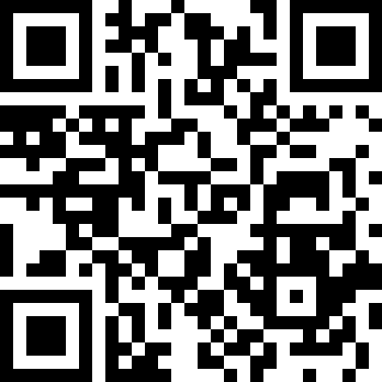 篮球经理梦之队