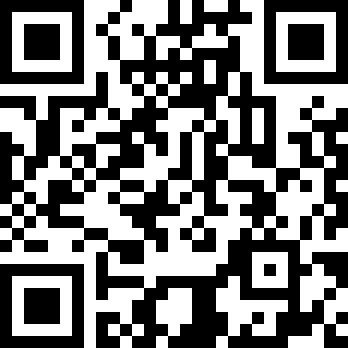 合并恐龙大师融合