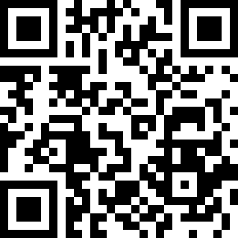 像素射击机甲王者