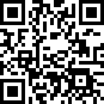 地铁跑酷牛津版MOD版不用登录版