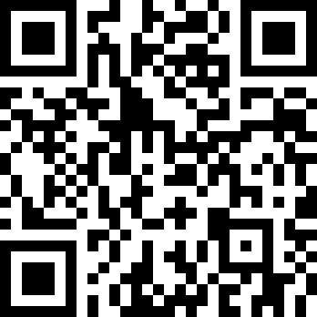 吉彼公主模拟器