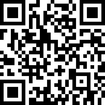 方块人世界冒险