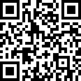 我的世界国际版联机版