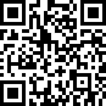 谁是内鬼国际服