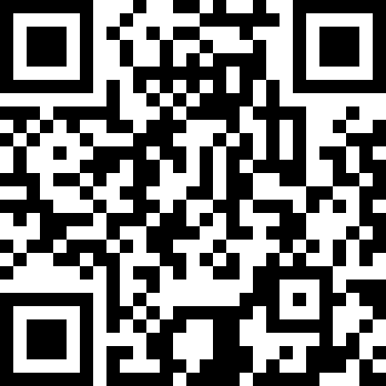 史莱姆冰淇淋蛋糕店