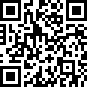 地铁跑酷哥本哈根