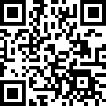 三国群英传：霸王之业