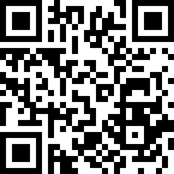 荒野行动qq登录版