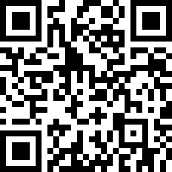 赛尔号H5互通版