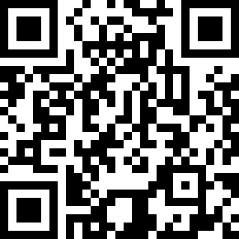 变态传奇无限资源版