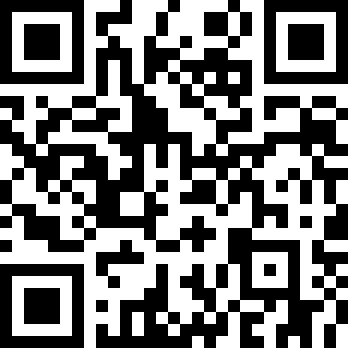 和平精英国际服模拟器