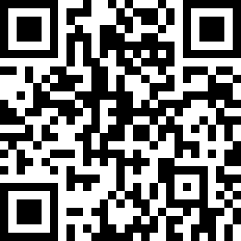 GunSlingerSpeed抢手