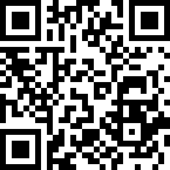 我的世界国际版1.19版