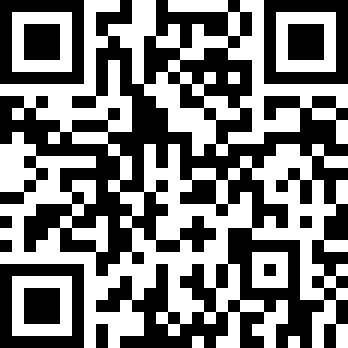 加查薰衣草无mod版