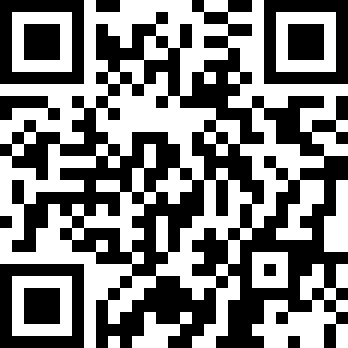 照顾宝宝模拟器