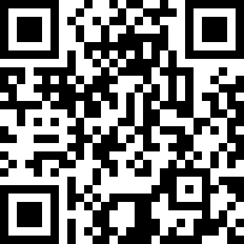 荒野行动qq登录版