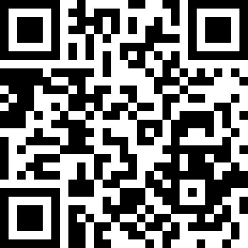 打猎模拟器无限金币版