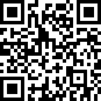 疯狂派对谋杀案