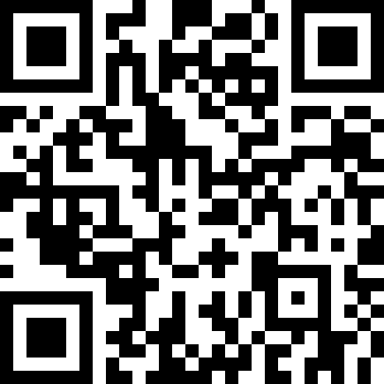 地铁跑酷哥本哈根黑夜版