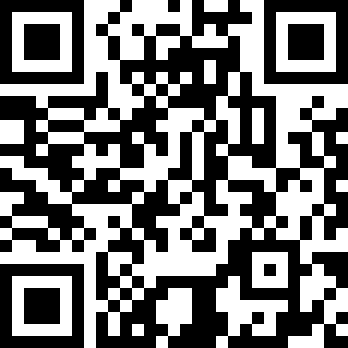 水上乐园滑梯3D