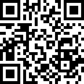 射箭世界冠军3D