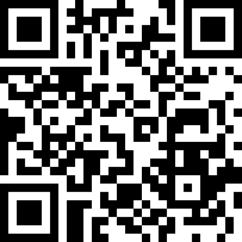 元气骑士国际服5.0.4版