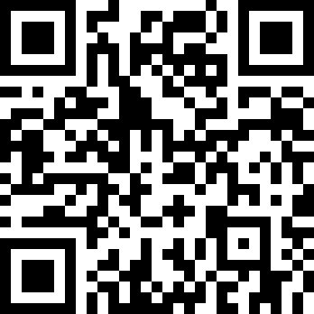 火柴人勇士格斗