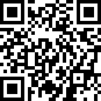 元气骑士GG修改器版