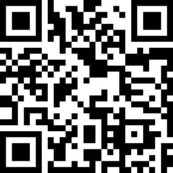 我的超市我最强