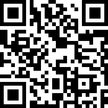 老爹汉堡店无限金币版