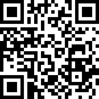 可口的奶茶修改版