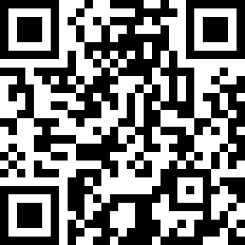 我的世界国际版1.19版