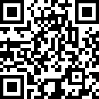 农场达人无限金币版