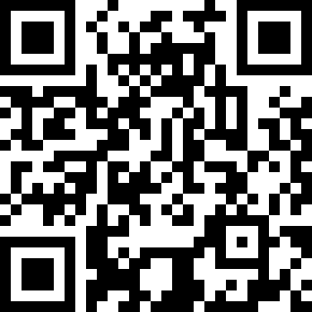 元气骑士无限金币版