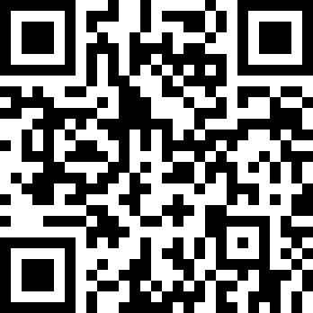 王者求生大逃亡